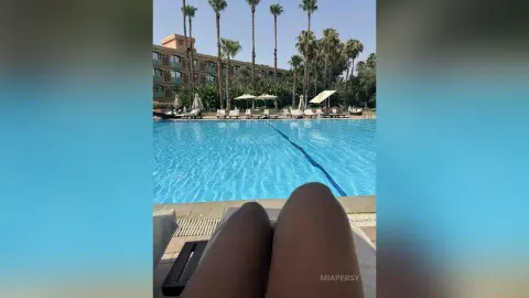 MiaPersy — hot !!🔥