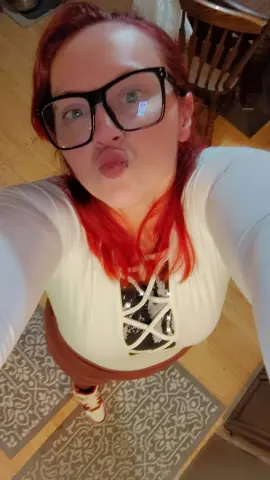 VELVETDesires — Streamate Photos