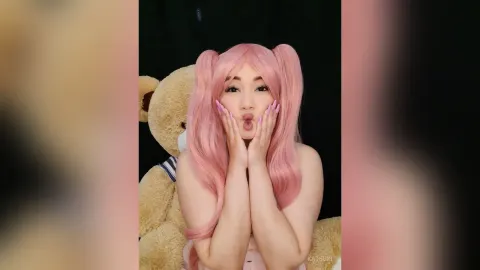 Katsuki — 💝