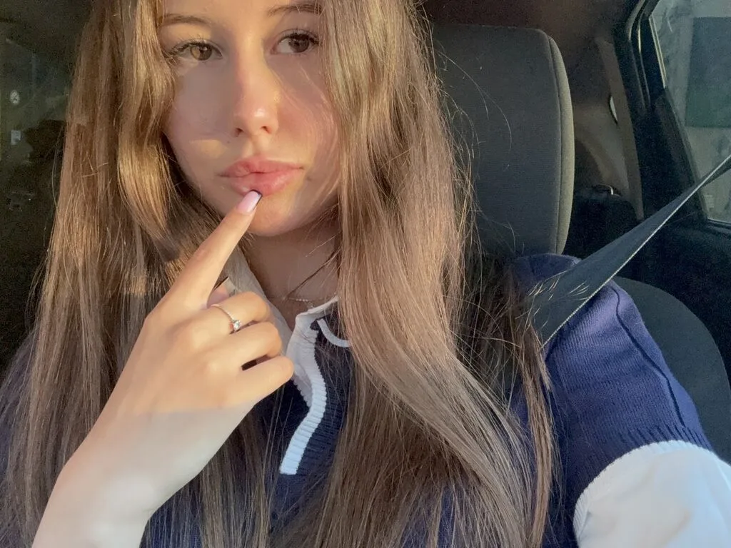 ViolettaBloom