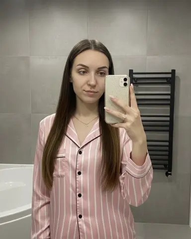 ZlatiX — Streamate Photos