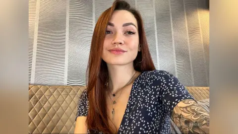EmiliaRhodes — ❤️