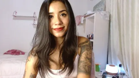 Ashleymayer199 — Streamate Photos