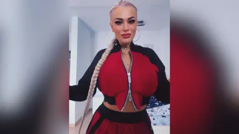 EliaDavis — 🥰