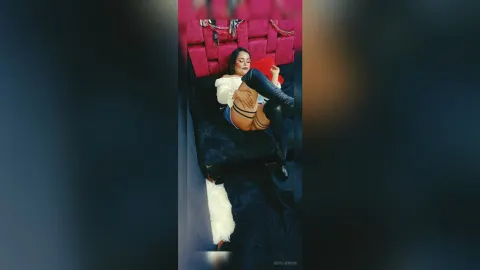 EmyliJenson — very hot