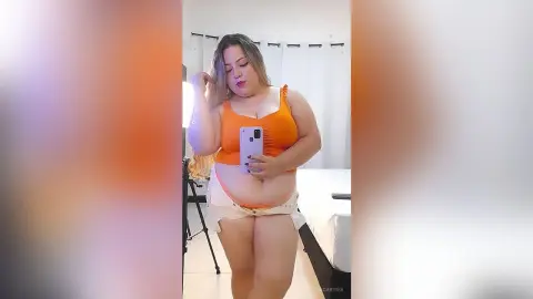 ElenaCartier — 2