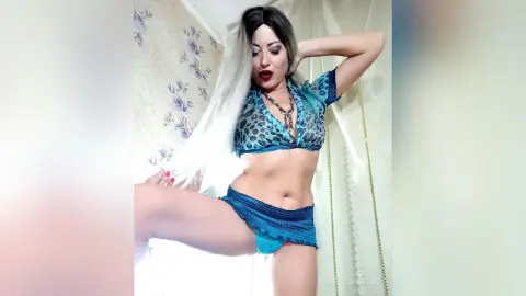 LionessoneForu — hot pics