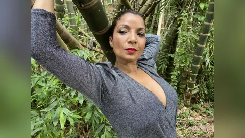 SarayJay — 20