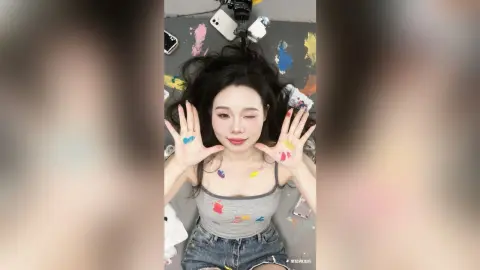 lingzi — 00