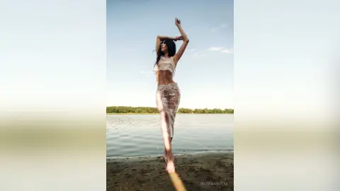 MariyaNovak — miss Masha