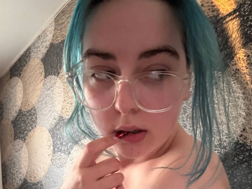PixieJones