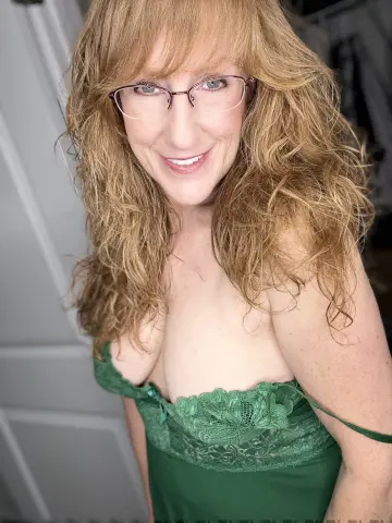 SummerKnightz — Streamate Photos