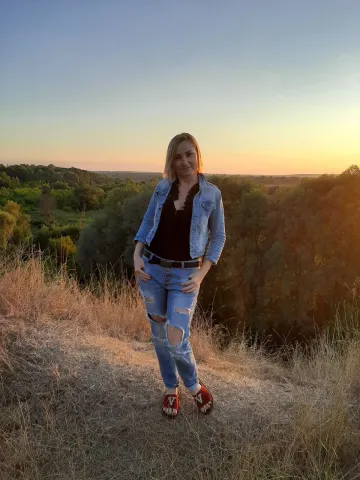 KseNyX — Streamate Photos