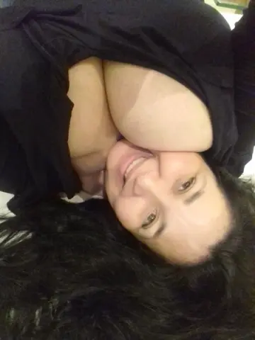 44DD_CICCIOLINA — Streamate Photos