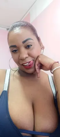 KenzyStone — Streamate Photos