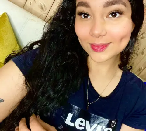LizzQueen — Streamate Photos