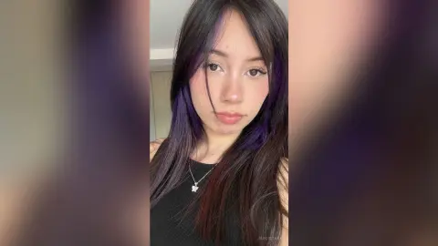SukiiStark — Face card✨