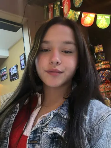 ZoeZulman — Streamate Photos