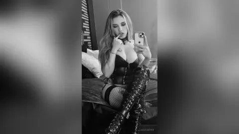 JazzCarter — Hoy
