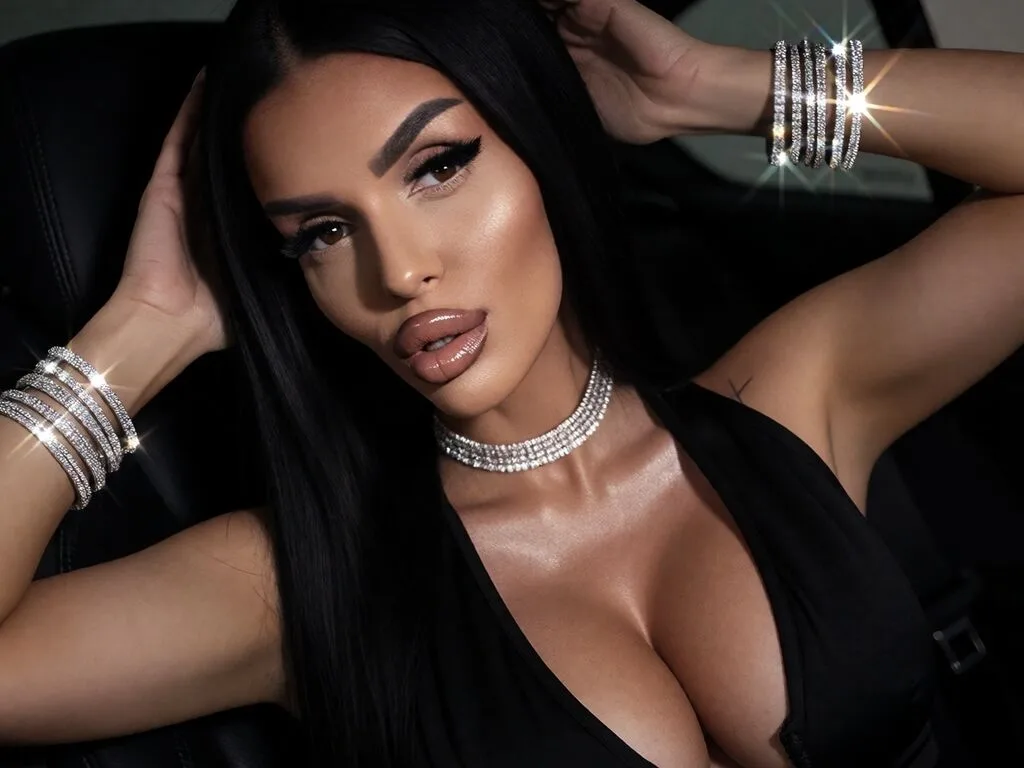 KimWilmes
