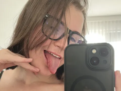 ViolettaDream