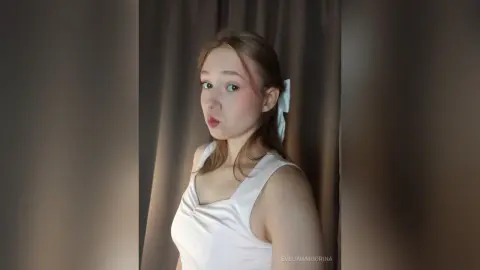 EvelinaMoorina — 29