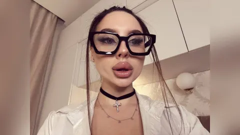 AdelinaMurr — ☺️