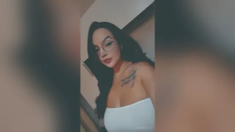 DannaWeill — 🖤🖤 