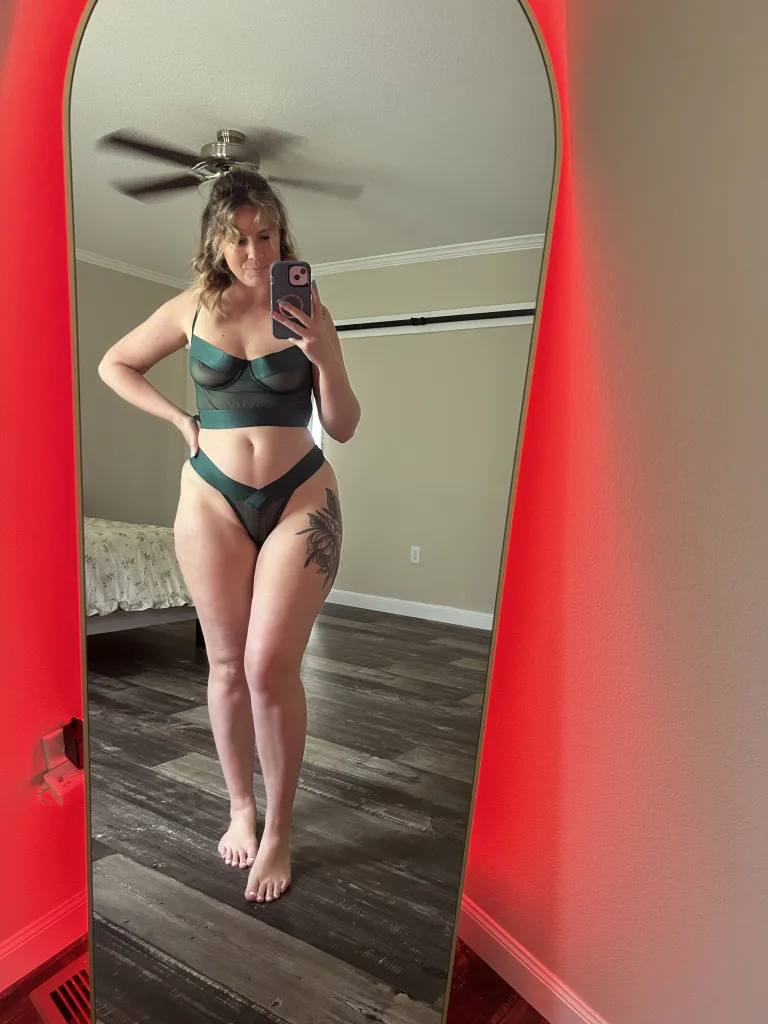 Tiffcarlo — Streamate Photos