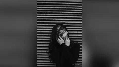 LucyStrike — .