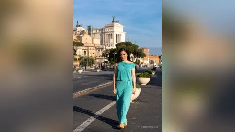 SusanMorandi