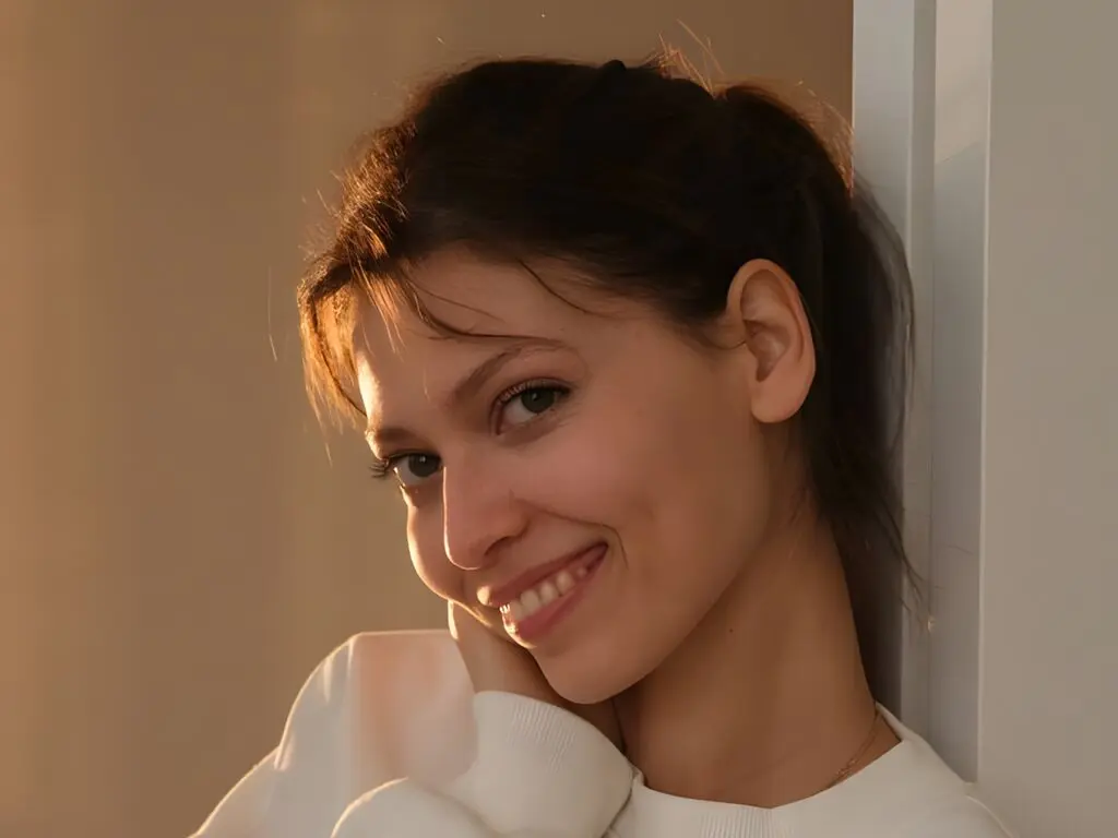 LivelyLaurie
