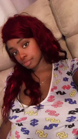 Loyalbambi — Streamate Photos