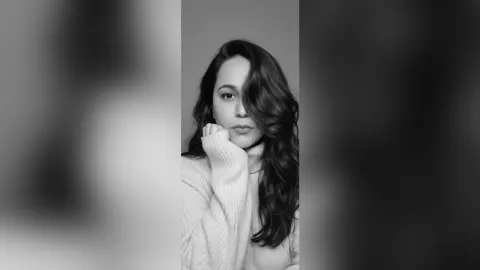 KarolLewin — .