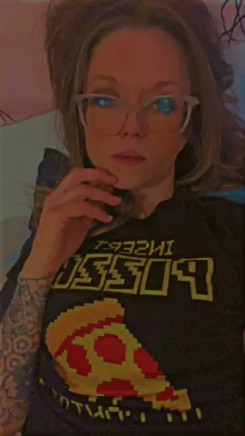 StaceeJean444 — Streamate Photos
