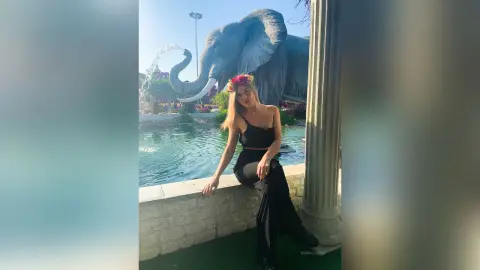 Kendall — *smooth*
