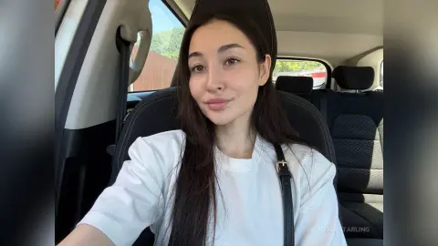 MelisaStarling — .
