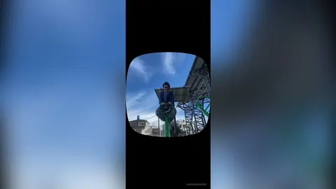 MakiiHernandez — Wtf?