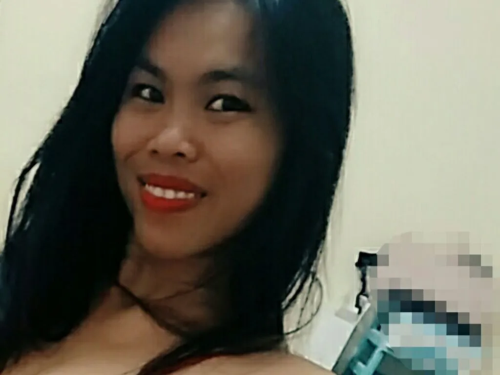 SimplyRitz
