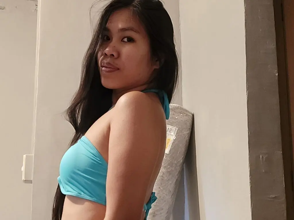 SimplyRitz