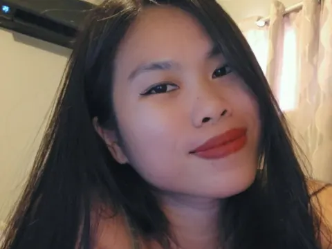 SimplyRitz cam model