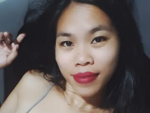 SimplyRitz cam model