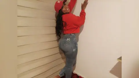 KarenDimples — Sexy
