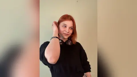 ChiaPreuitt — me