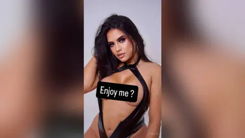 LeiaLein — 1