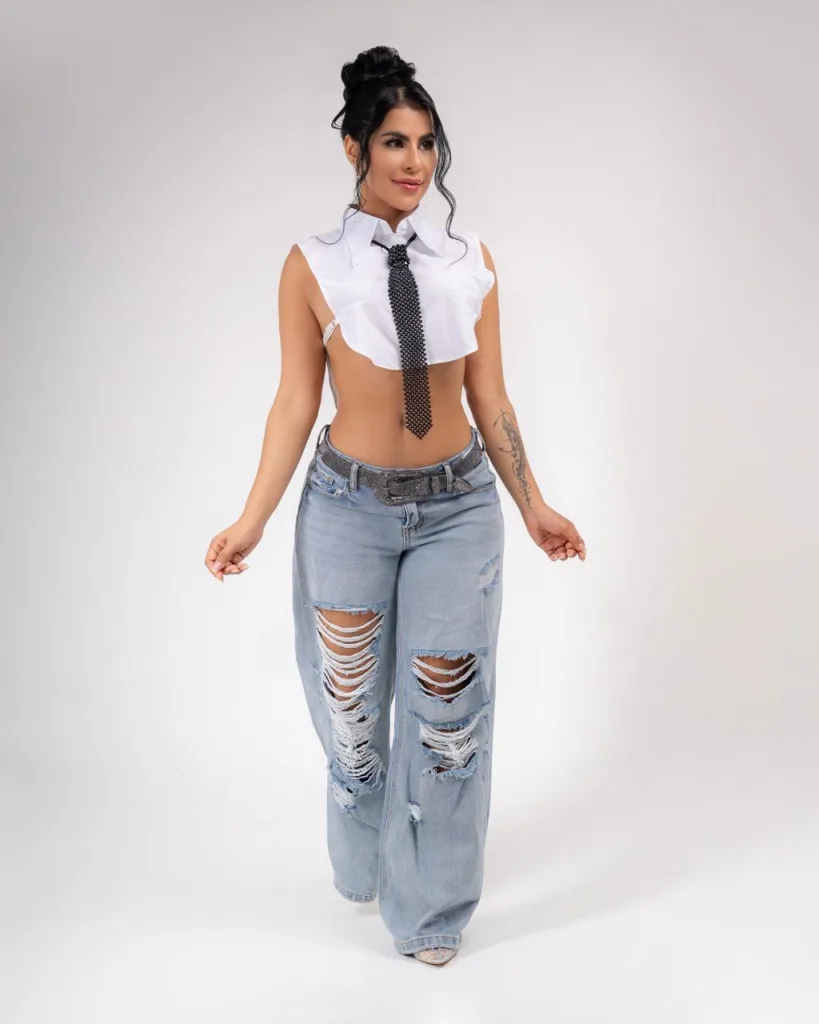 Miia_Moretti — Streamate Photos