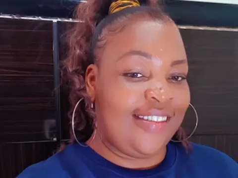 PearlyBrown cam model