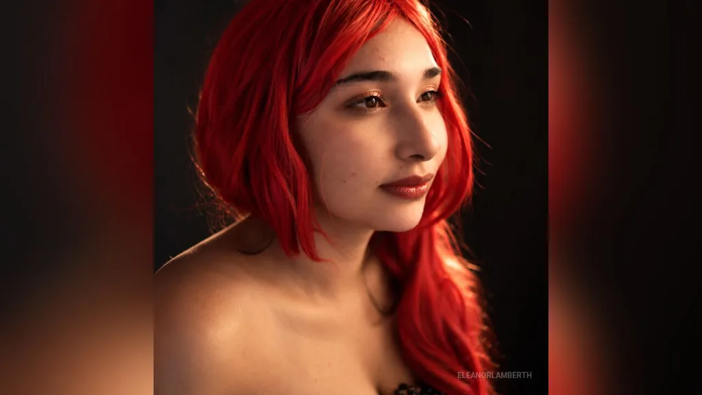 EleanorLamberth