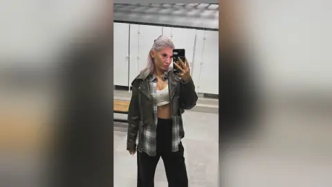 DeniseMoroye — OOTD ✨