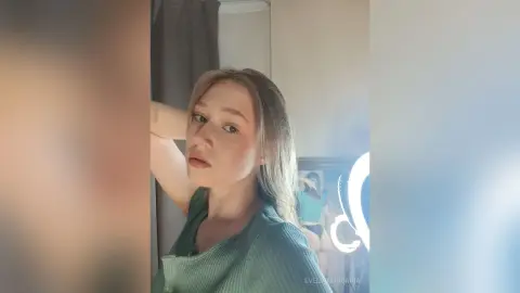 EvelinaMoorina — 22